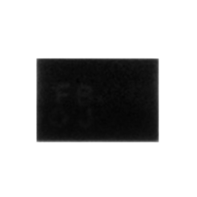 LMH2100TM/NOPB